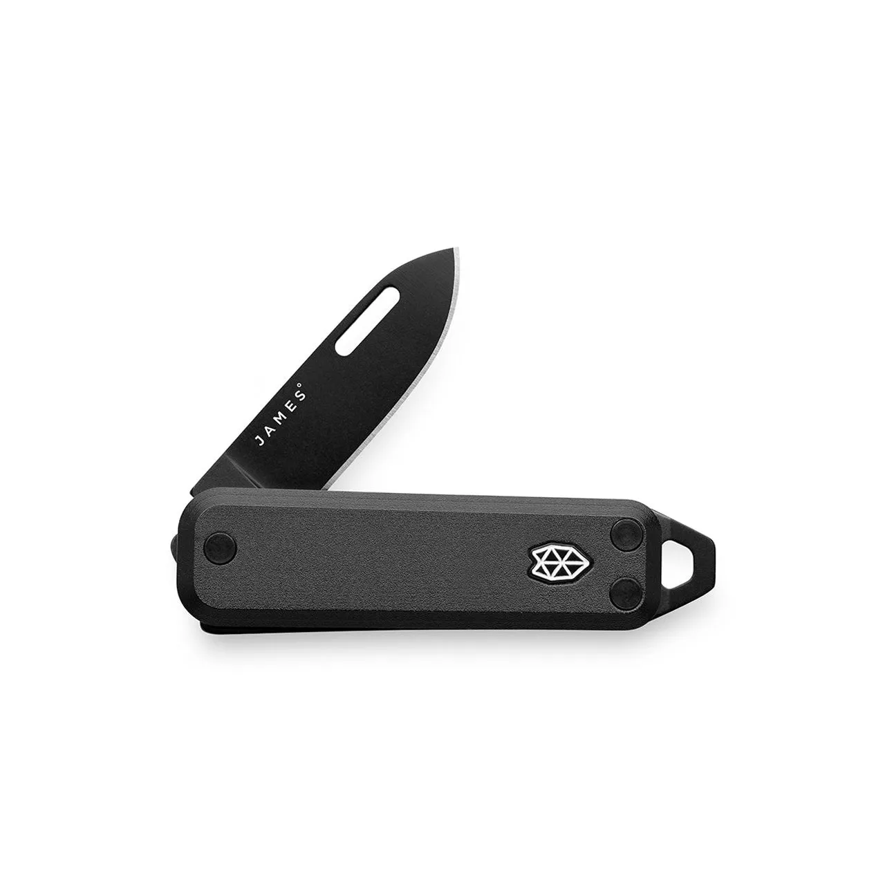 James Brand Elko Knife