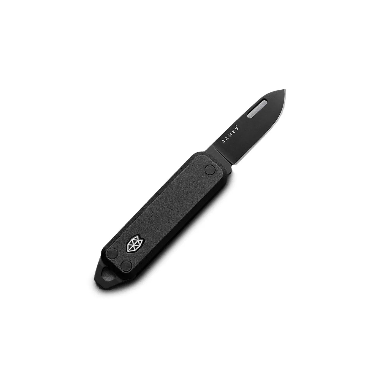 James Brand Elko Knife