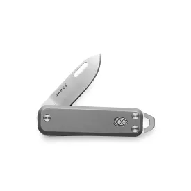 James Brand Elko Knife