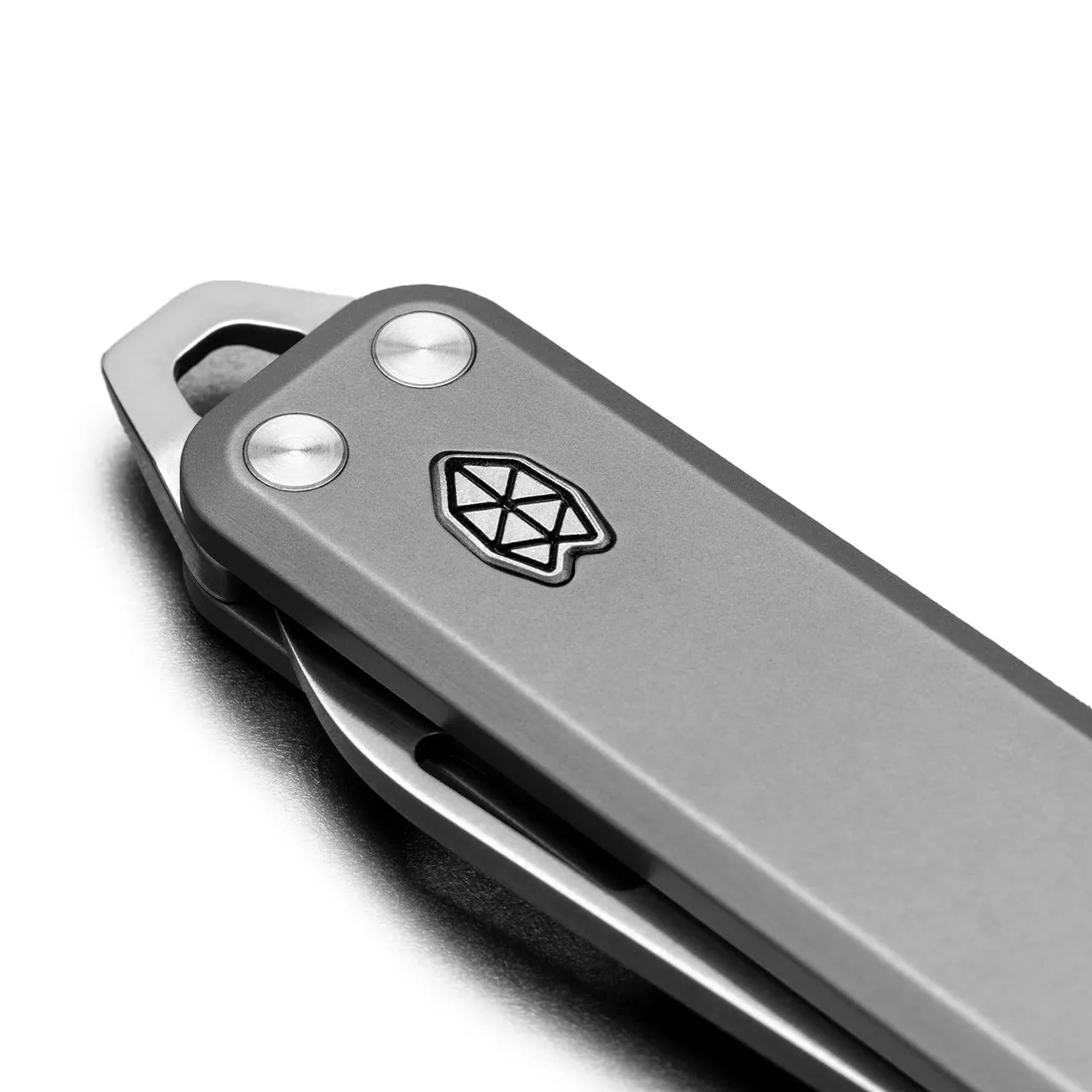 James Brand Elko Knife