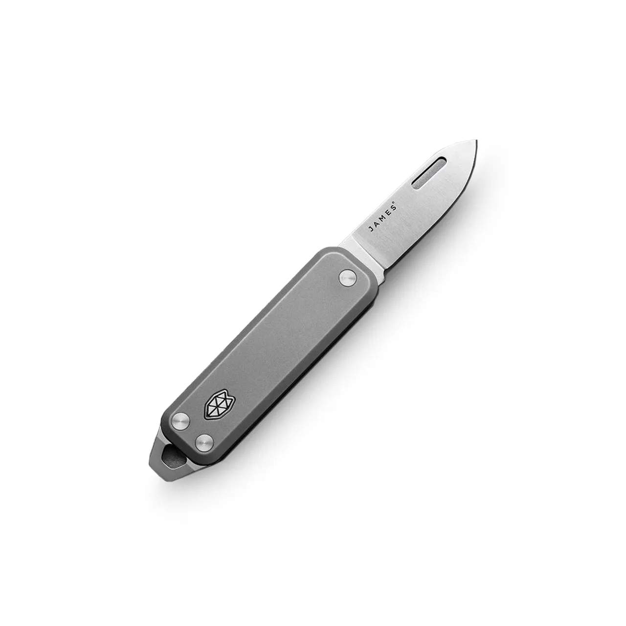 James Brand Elko Knife