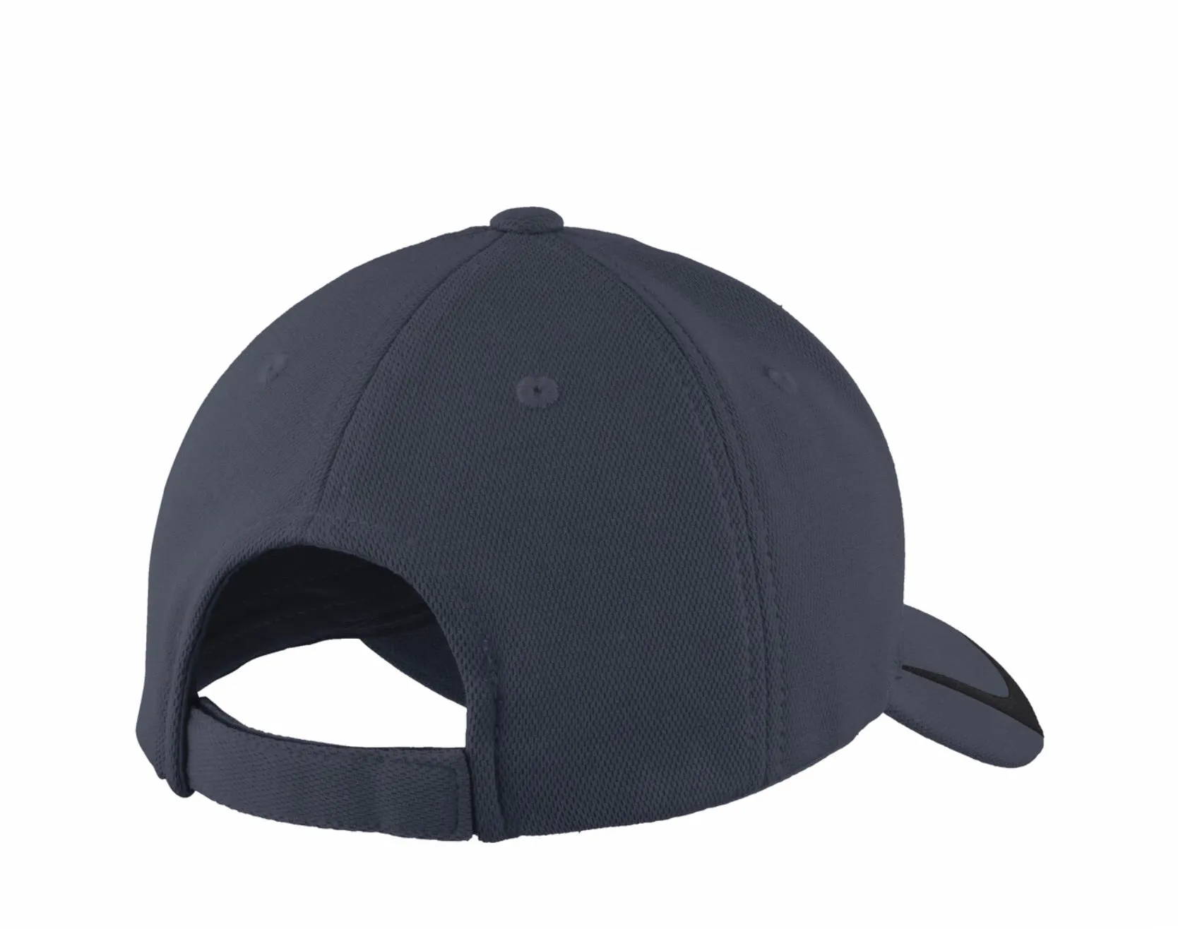 JUST the BRAND Colorblock Hat
