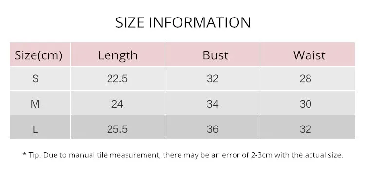 LINE Sports Bras