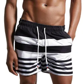 New Brand Board Shorts Men