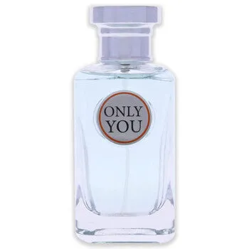 New Brand Only You by New Brand for Men - 3.3 oz EDT Spray