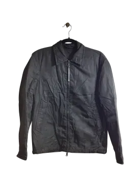 PRADA Women Coats Regular fit in Black - XS