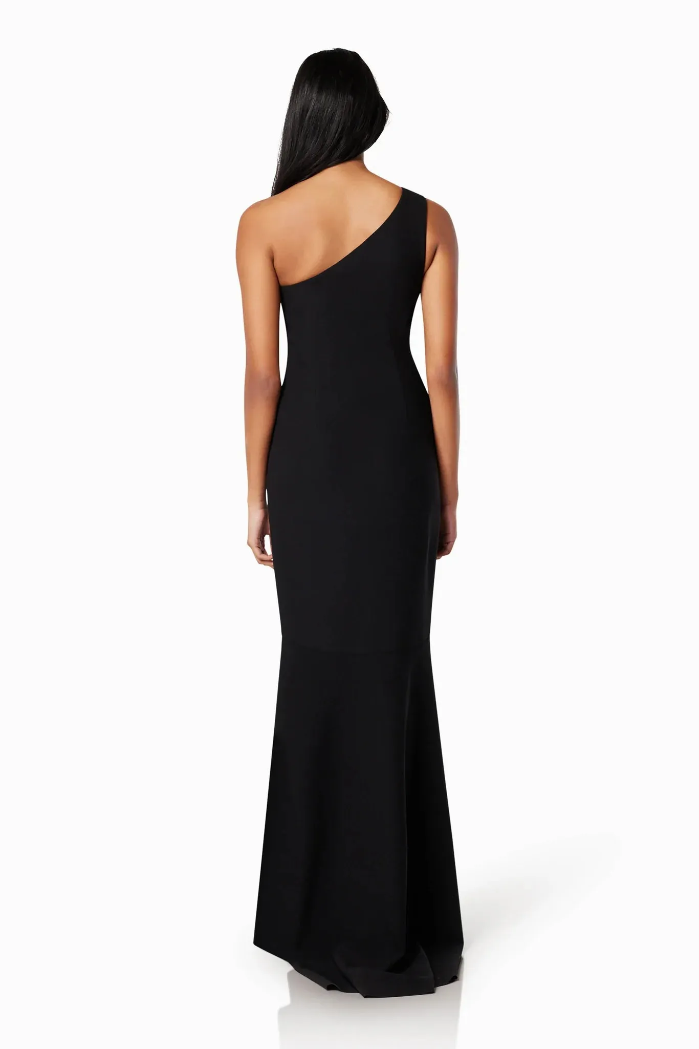 Preston Gown