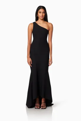 Preston Gown