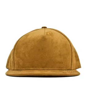 Publish Brand Azaiah Hat (Khaki)